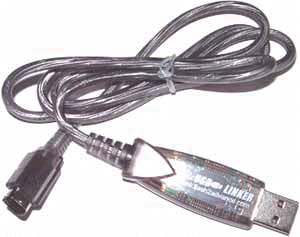 USB cabel кабель