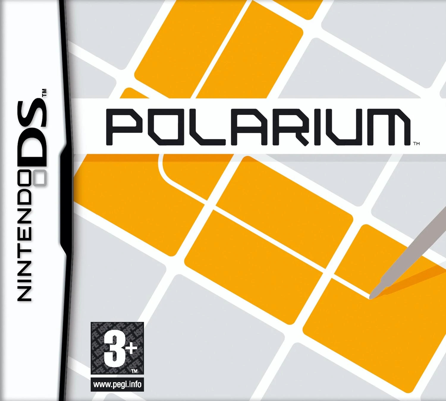 NDS Polarium