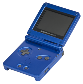 Game-Boy-Advance-SP-Mk1-Blue.png