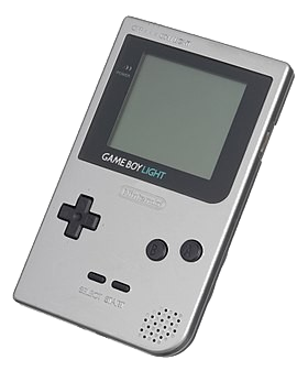 Game-Boy-Light-FL.jpg
