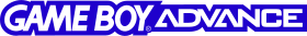 Gameboy advance logo.svg