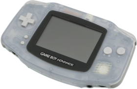 Nintendo-Game-Boy-Advance-Milky-Blue-FL.png