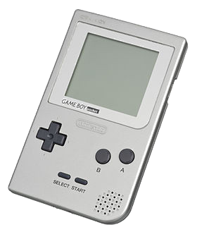 Game-Boy-Pocket-FL.jpg