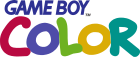 Game Boy Color logo.svg