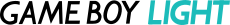 Gameboy-logo-light-logo.svg