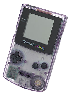 Nintendo-Game-Boy-Color-FL.jpg