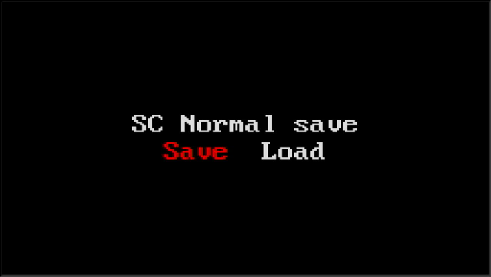 SupeСard Save