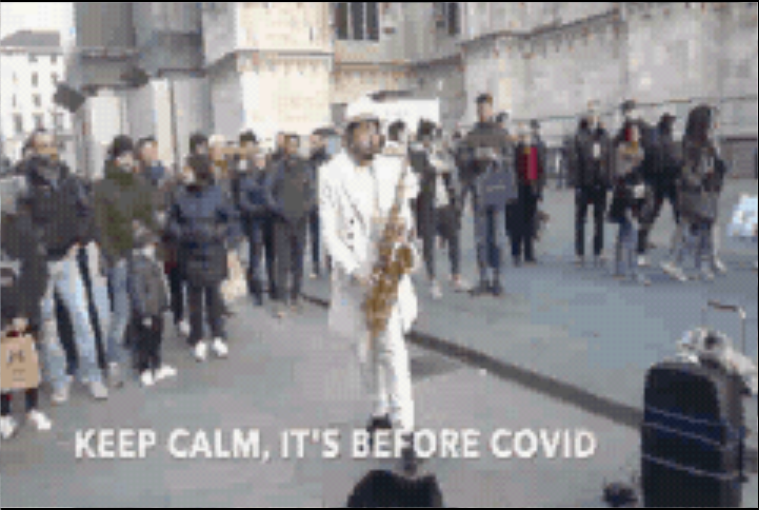 YouTube video on GBA YouTube video on GBA